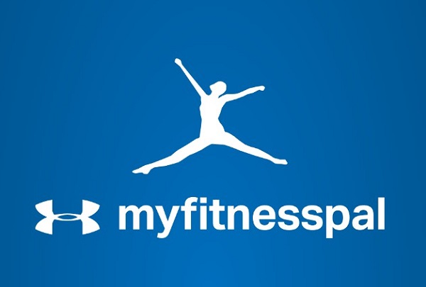 myfitnesspal（マイフィットネスパル）で食事・運動管理 | 6i9poppa BLOG（ビッグポッパ ブログ）