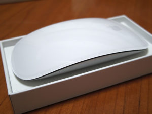 色違いで価格も異なるAppleマウス「Magic Mouse 2」の使い勝手は？ | 6i9poppa BLOG（ビッグポッパ ブログ）