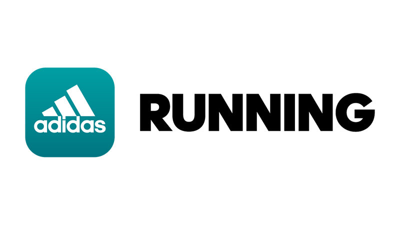 アプリ アディダス ランニング 【親切フル画像説明】アディダスランニングアプリの使い方【adidas Running】