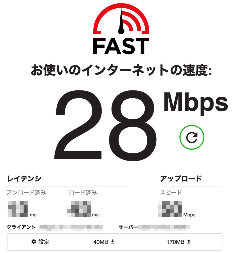 Netflix FAST 6i9poppa BLOG 