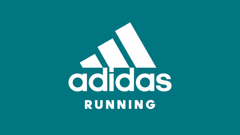 ランニング計測アプリ Adidas Running 様々なスポーツ 競技に対応 6i9poppa Blog ビッグポッパ ブログ